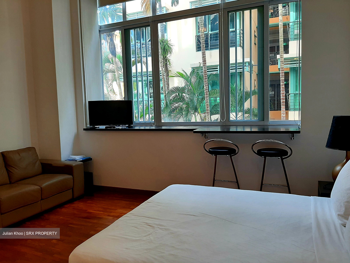 Lorong 41 Geylang (D14), Apartment #440028461